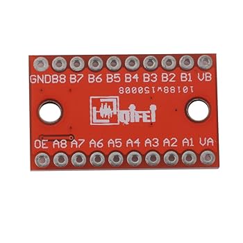 ルーブル 8巻セット ルーブル 8巻セット Amazon.co.jp: 大型図録「Le Louvre